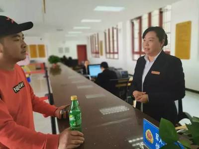 熱烈祝賀易縣榮膺首批國家全域旅游示范區(qū)，為家鄉(xiāng)點贊！