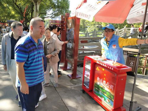 鎮(zhèn)江文旅集團團委 以奮斗姿態(tài)致敬新時代，做努力奔跑的追夢人，為旅游咨詢服務(wù)注入青春動能